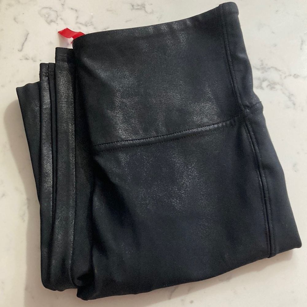 Spanx Leggings